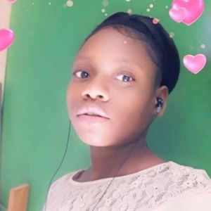 Meet your Posher, Rachelle